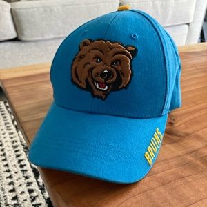 UCLA Hat